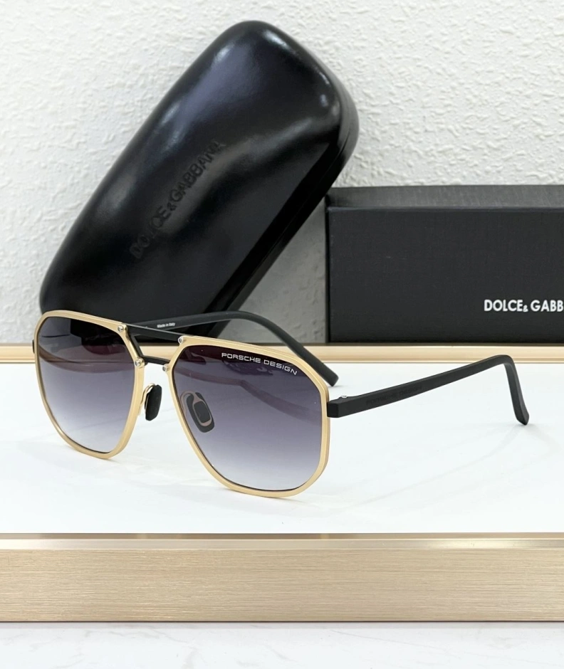 Othxr Sunglasses Lightweight 254035