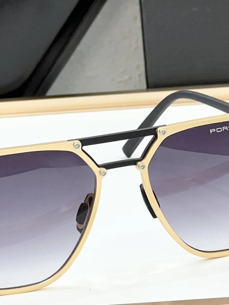 Othxr Sunglasses Lightweight 254035