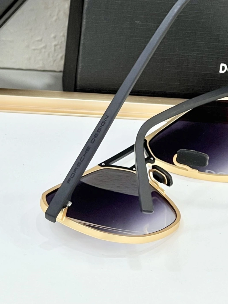 Othxr Sunglasses Lightweight 254035