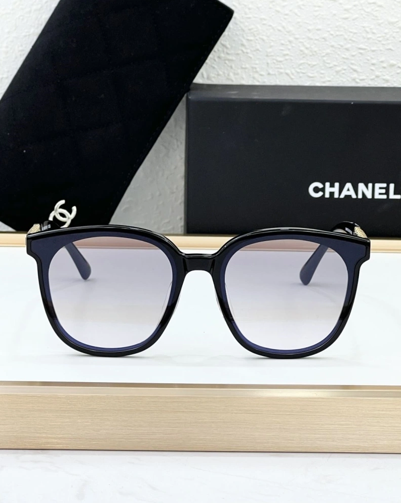 Stylish Chxnxl Sunglasses 250905