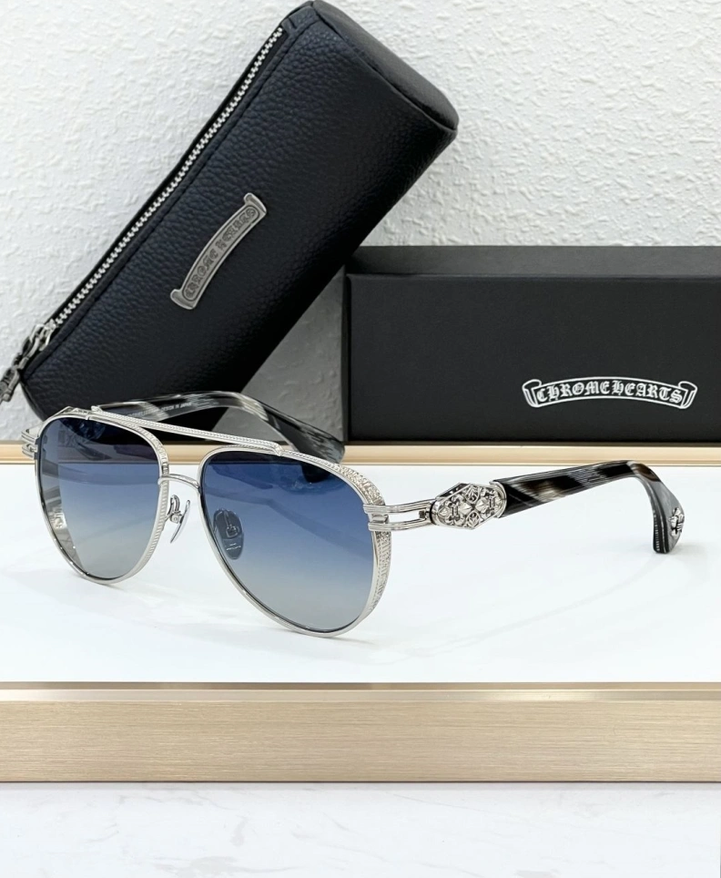 SmartChoice Chrxmx Hxxrts Sunglasses 251264
