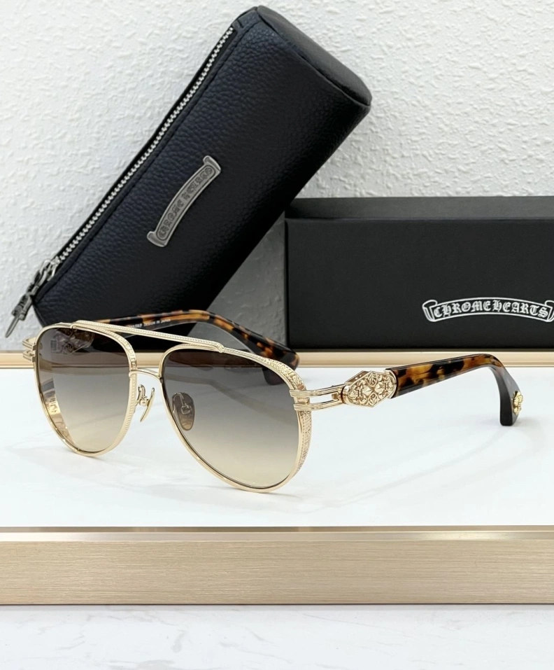 SmartChoice Chrxmx Hxxrts Sunglasses 251264