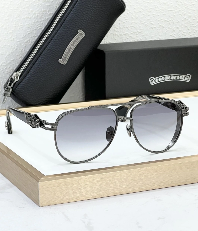 SmartChoice Chrxmx Hxxrts Sunglasses 251264