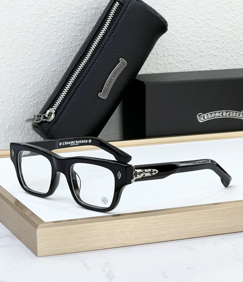 Chrxmx Hxxrts Sunglasses Refined 251247