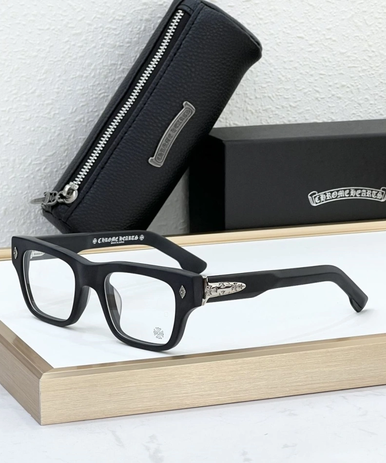 Chrxmx Hxxrts Sunglasses Refined 251247