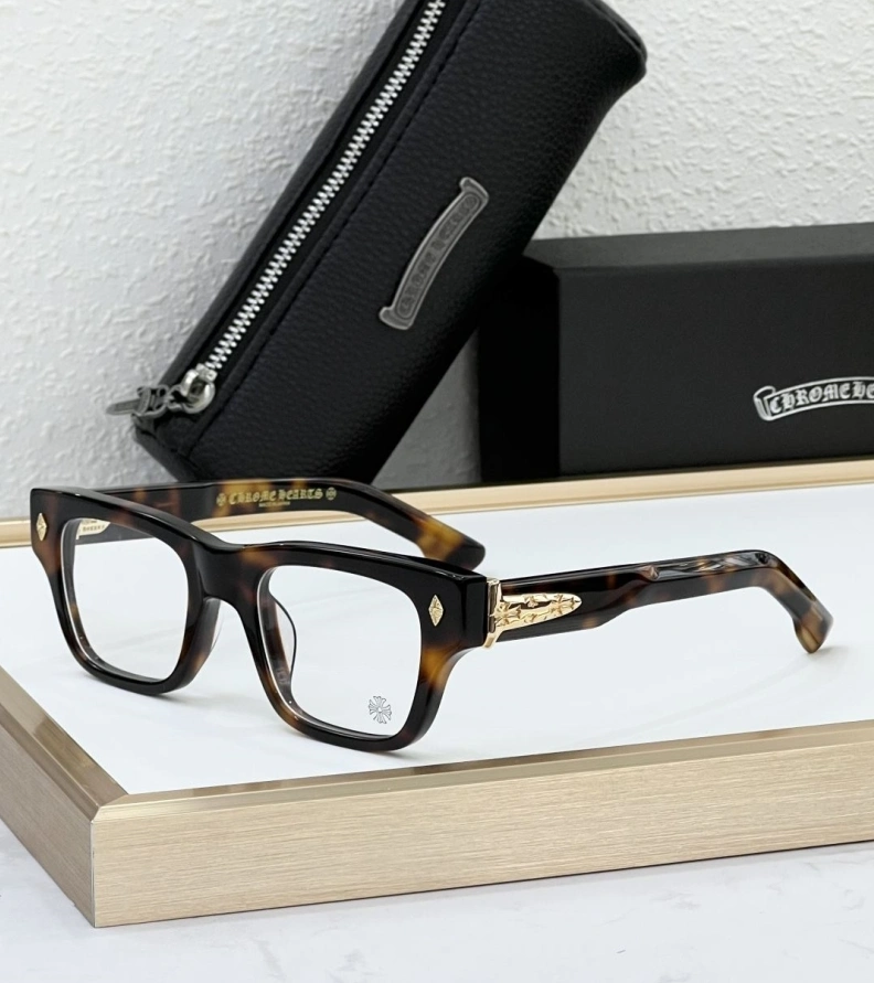 Chrxmx Hxxrts Sunglasses Refined 251247