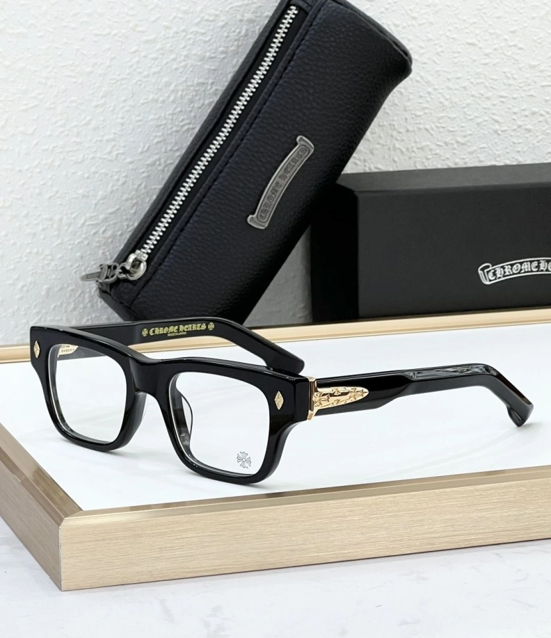 Chrxmx Hxxrts Sunglasses Refined 251247