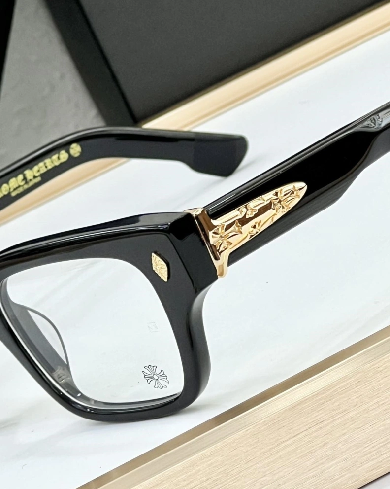 Chrxmx Hxxrts Sunglasses Refined 251247