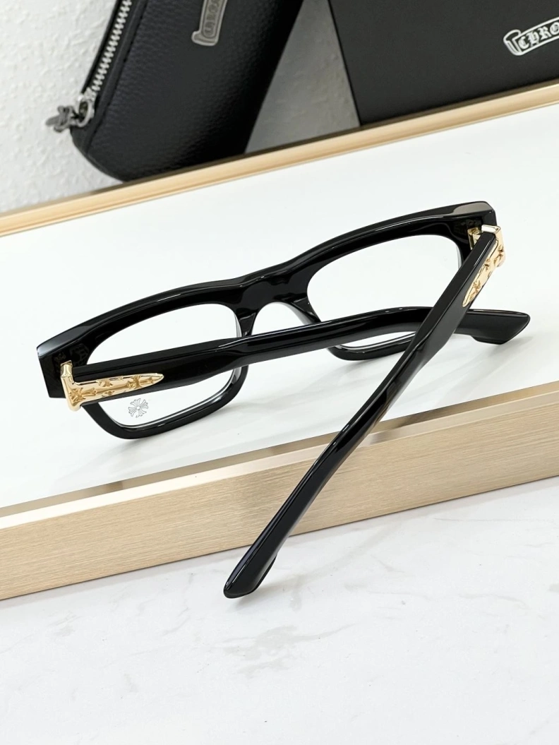 Chrxmx Hxxrts Sunglasses Refined 251247