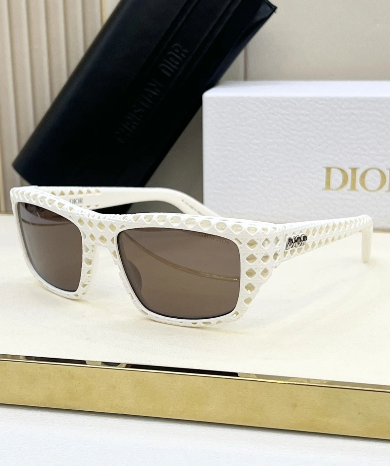 Othxr Sunglasses Cozy 254042