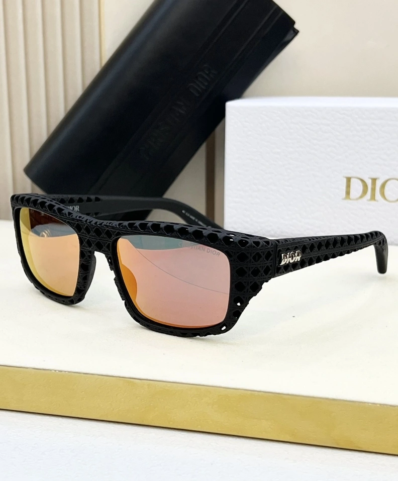 Othxr Sunglasses Cozy 254042