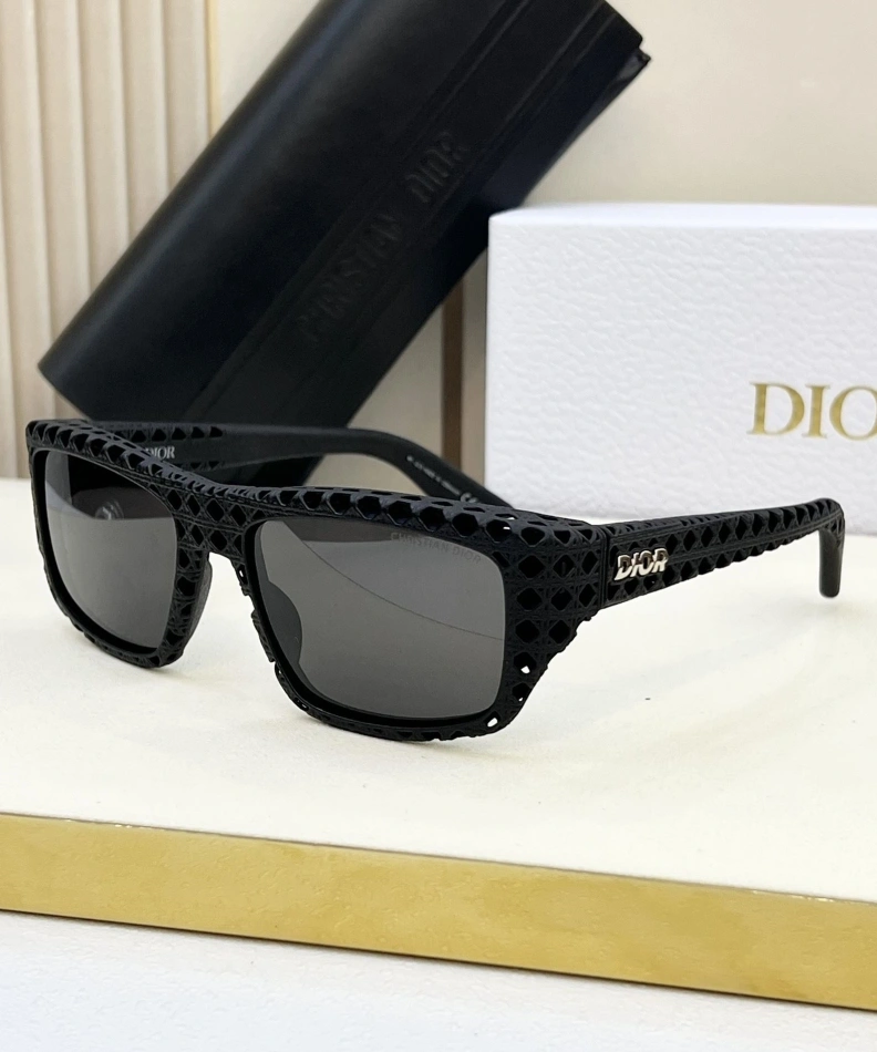 Othxr Sunglasses Cozy 254042