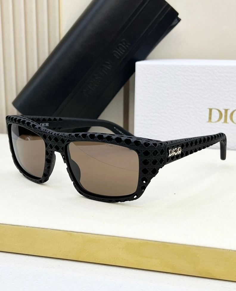 Othxr Sunglasses Cozy 254042