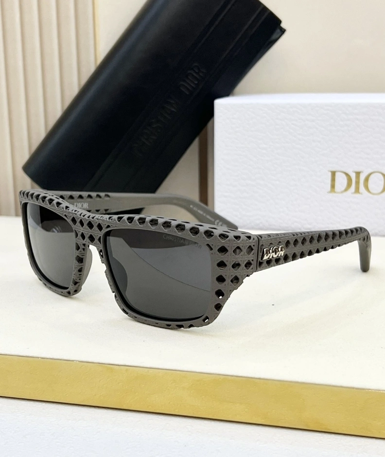 Othxr Sunglasses Cozy 254042