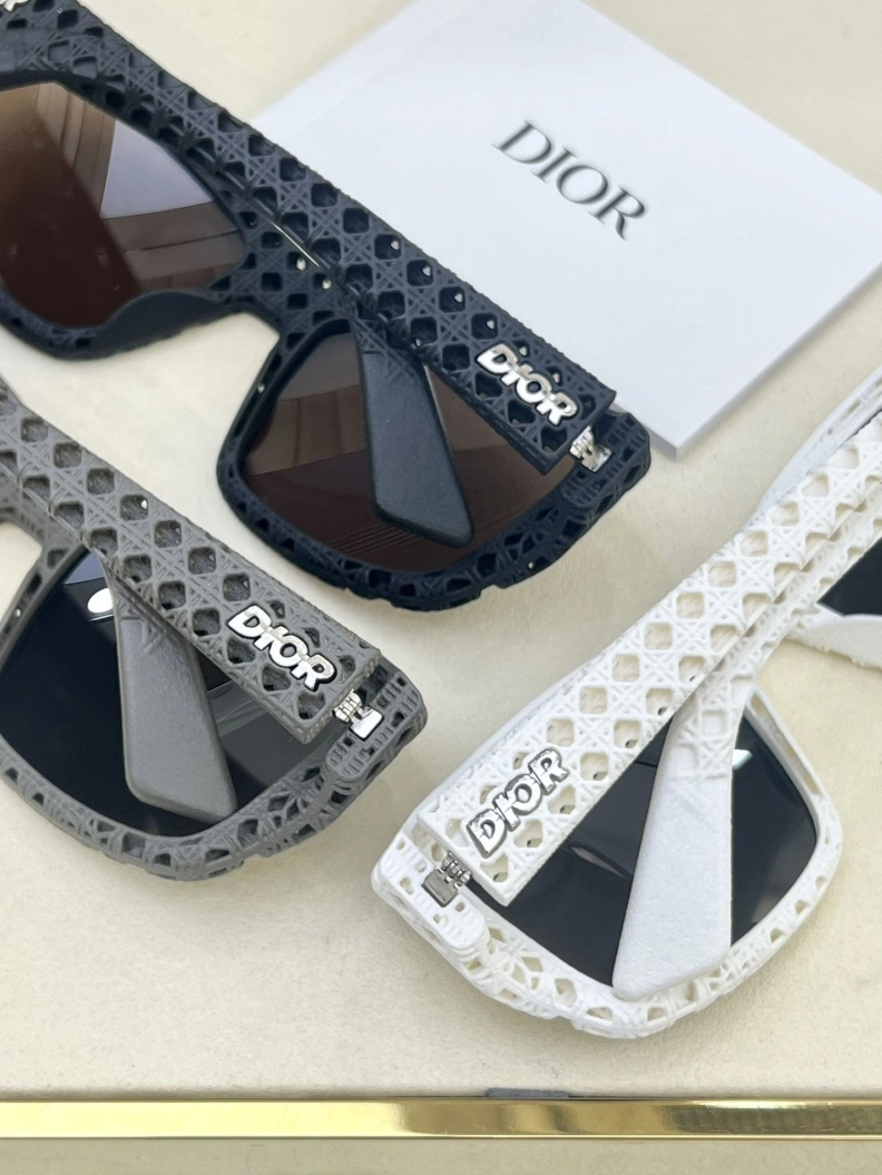 Othxr Sunglasses Cozy 254042