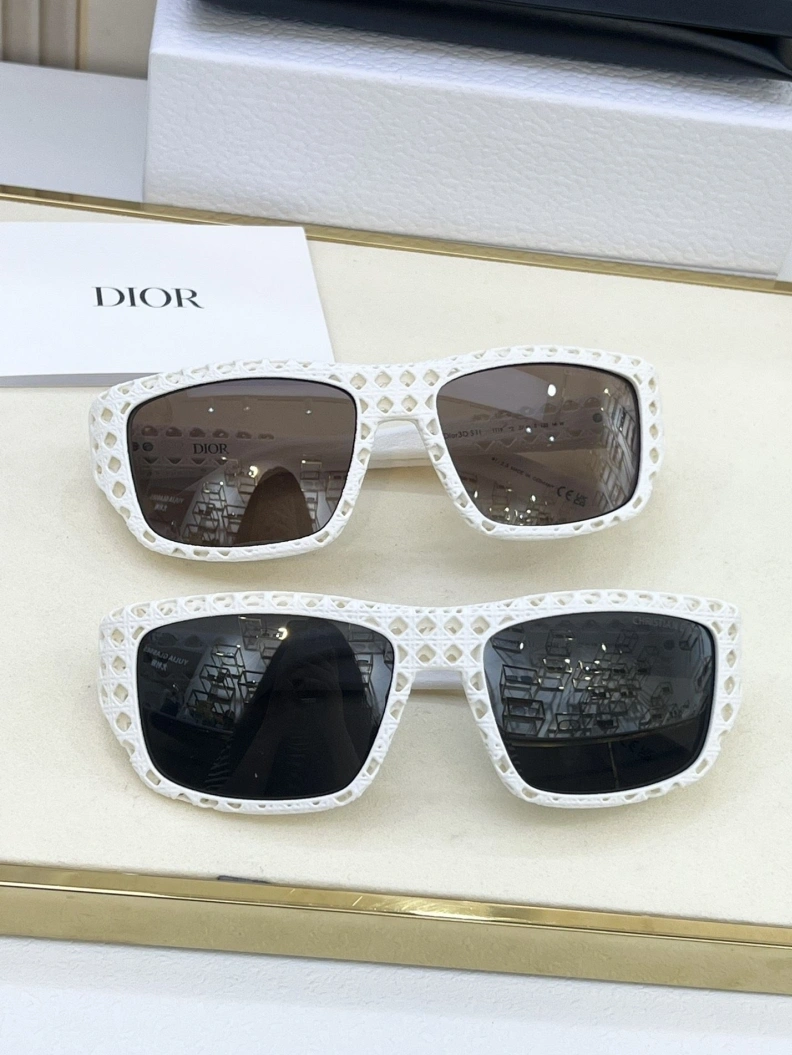 Othxr Sunglasses Cozy 254042