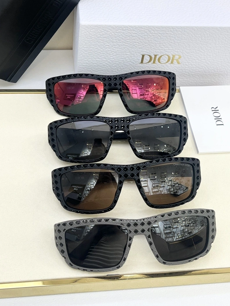 Othxr Sunglasses Cozy 254042