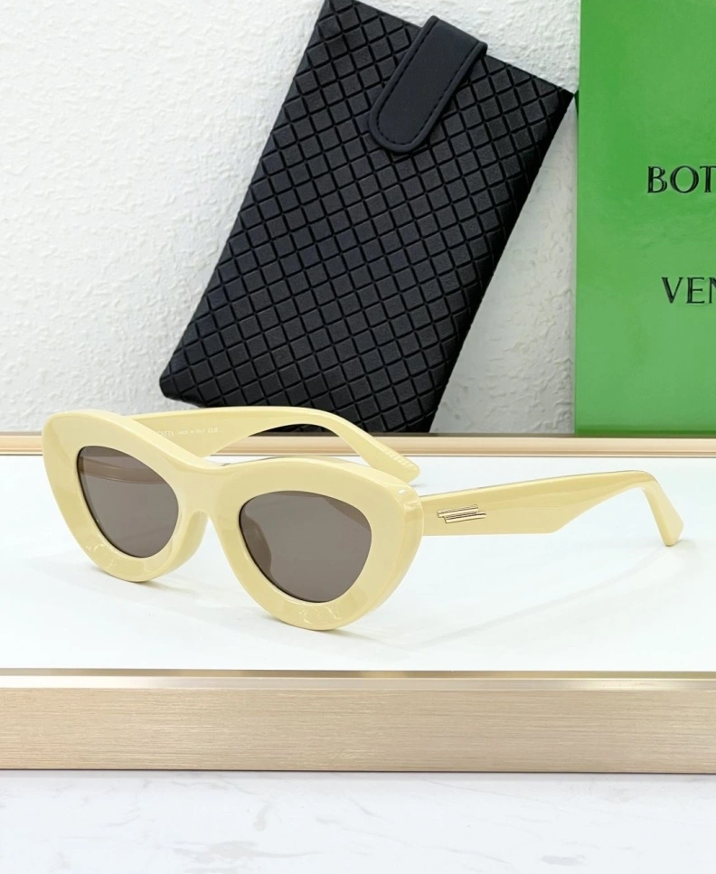 Unique Bxttxga Vxnxta Sunglasses 250076