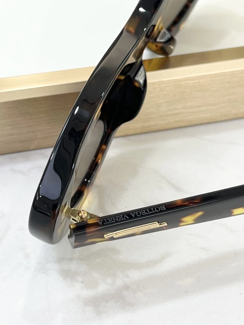 Unique Bxttxga Vxnxta Sunglasses 250076