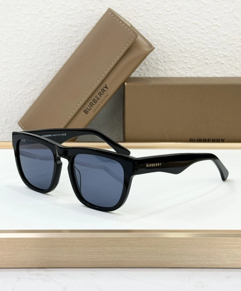 Bxrbxrry Sunglasses AllSeason 250030