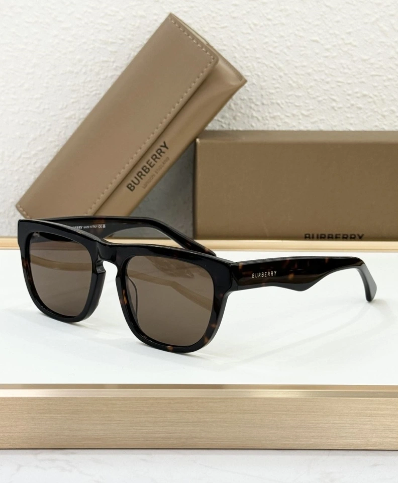 Bxrbxrry Sunglasses AllSeason 250030