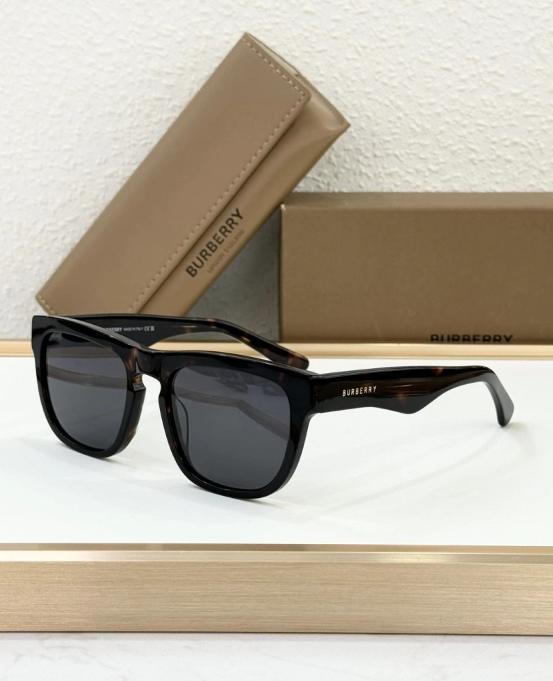Bxrbxrry Sunglasses AllSeason 250030