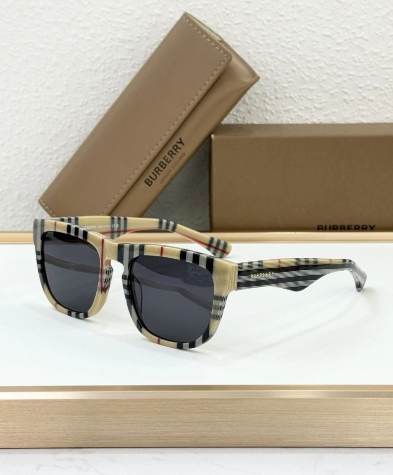 Bxrbxrry Sunglasses AllSeason 250030