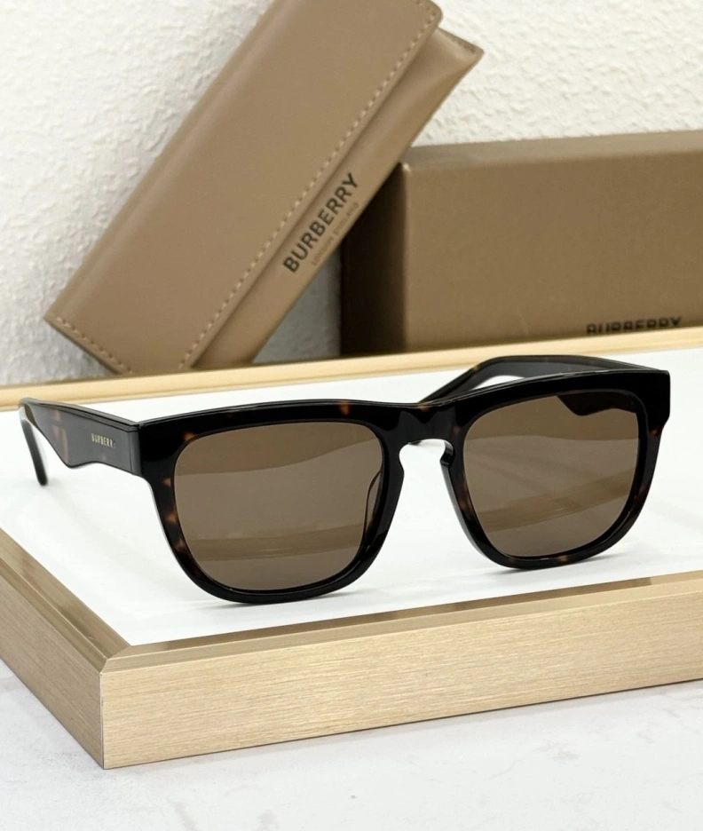 Bxrbxrry Sunglasses AllSeason 250030