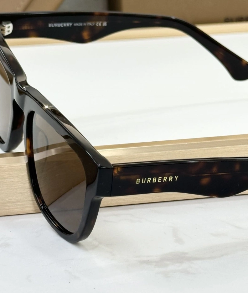 Bxrbxrry Sunglasses AllSeason 250030