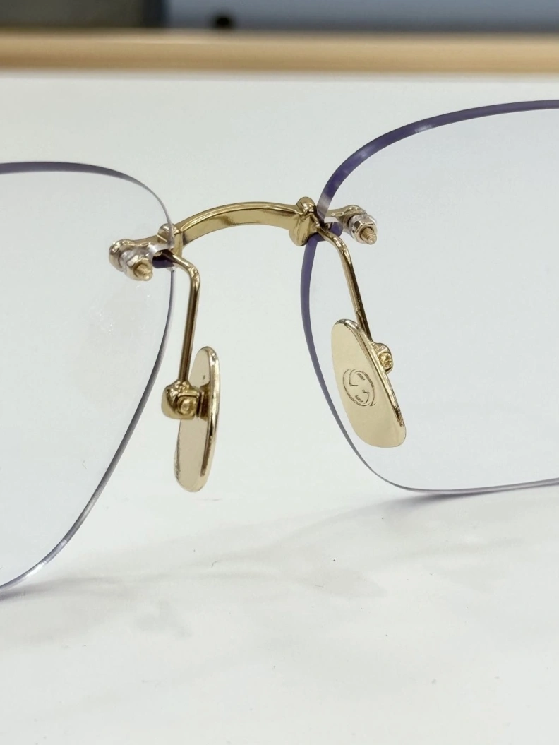 Gxccx Sunglasses Elegant 252101