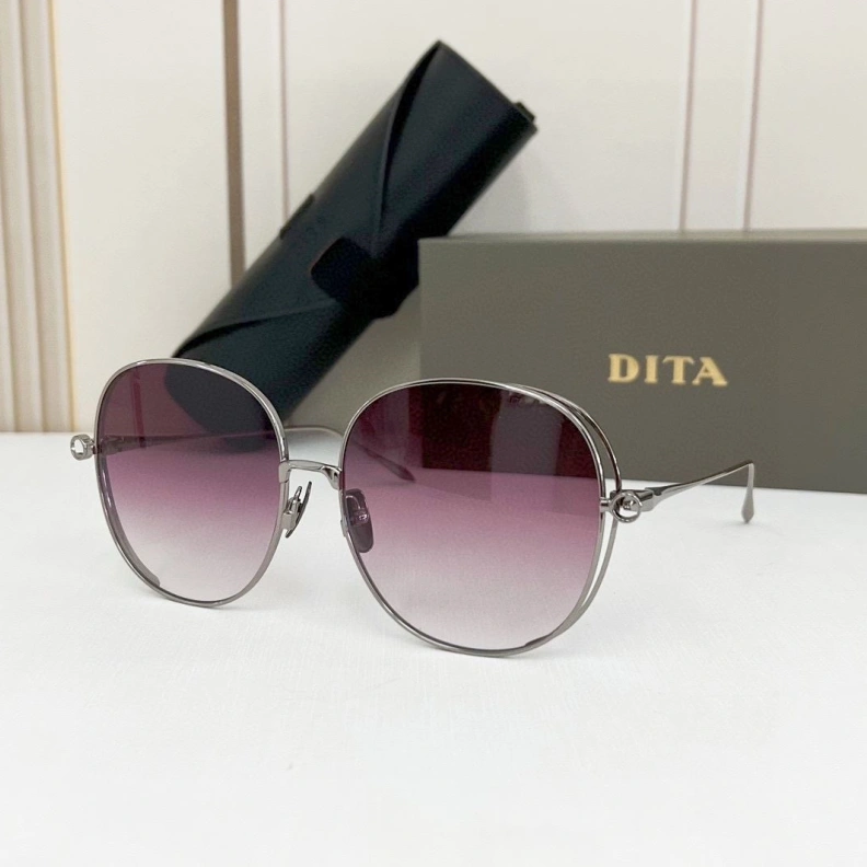 Breathable Dxtx Sunglasses 251663