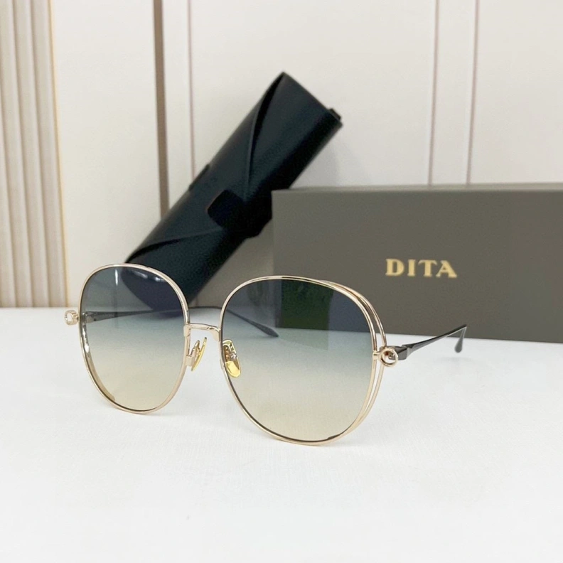 Breathable Dxtx Sunglasses 251663