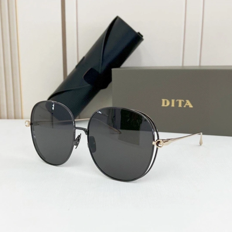 Breathable Dxtx Sunglasses 251663