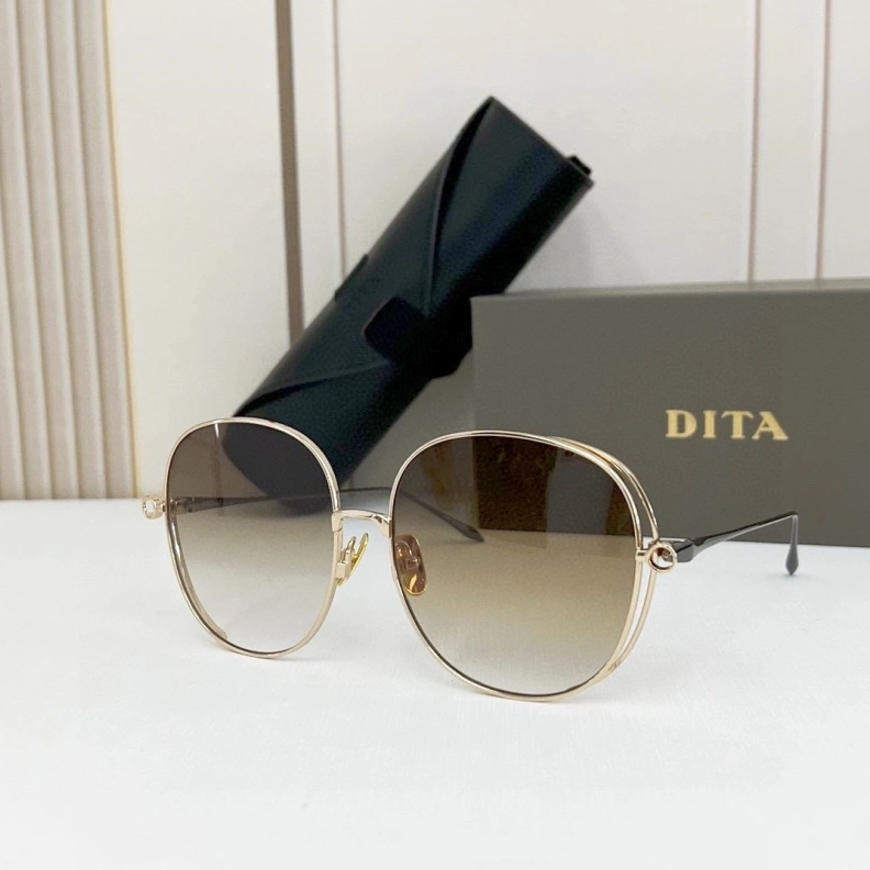 Breathable Dxtx Sunglasses 251663