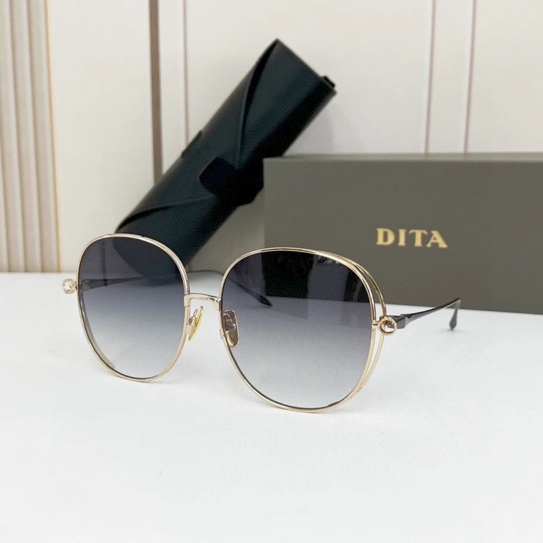 Breathable Dxtx Sunglasses 251663
