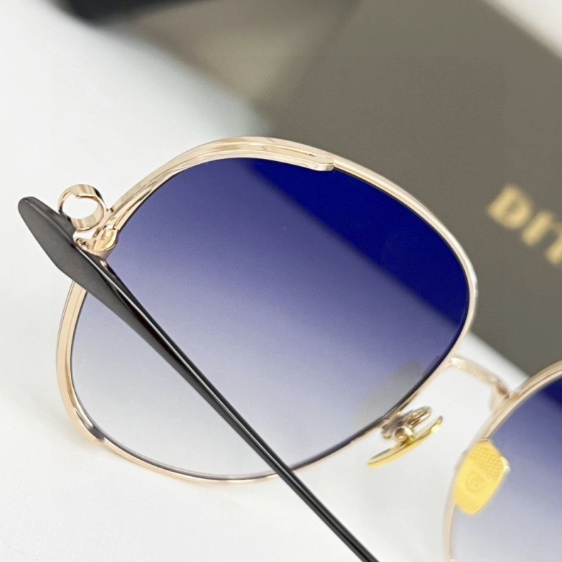 Breathable Dxtx Sunglasses 251663
