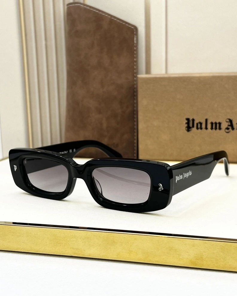 Othxr Sunglasses AllSeason 254037