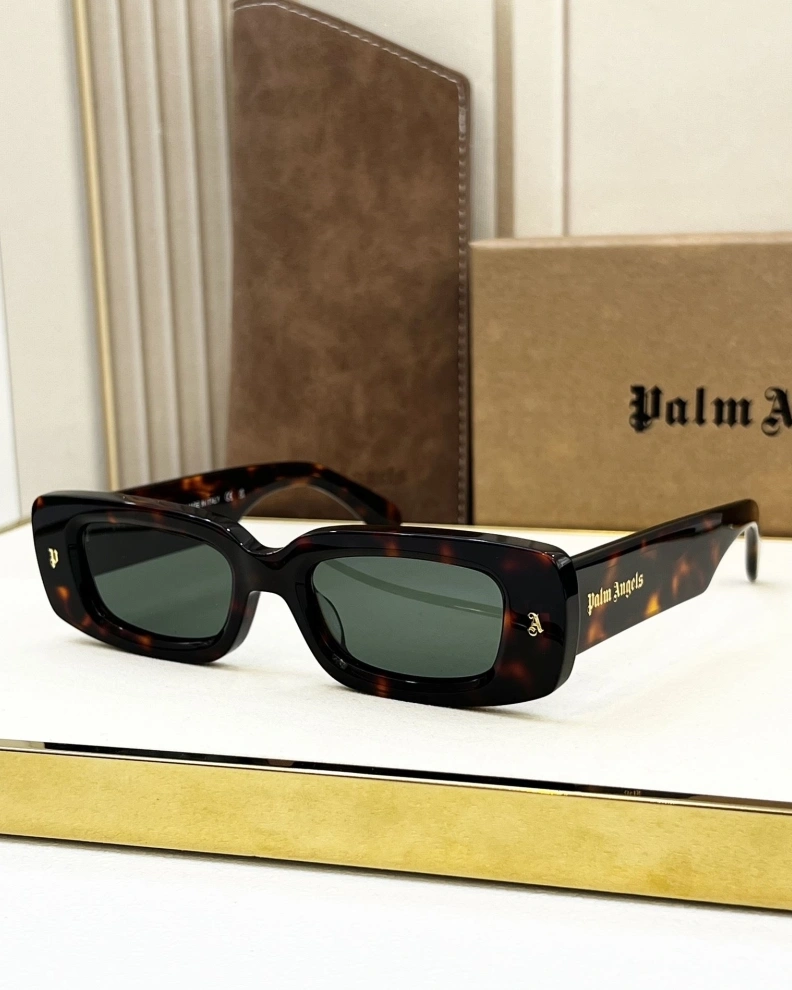 Othxr Sunglasses AllSeason 254037