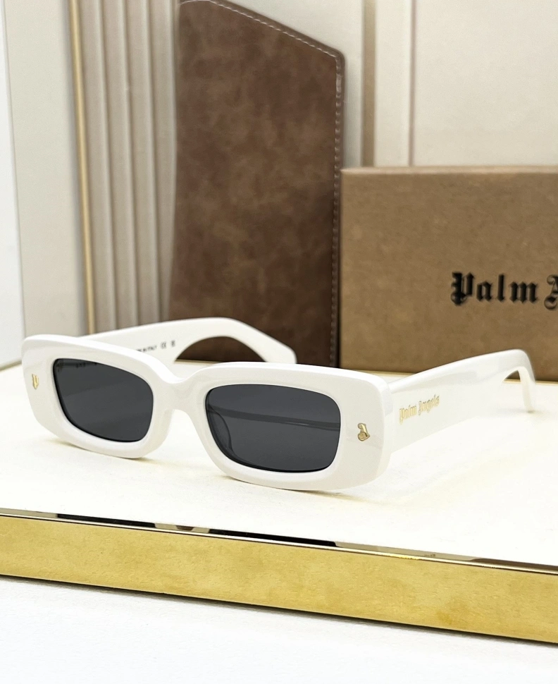 Othxr Sunglasses AllSeason 254037