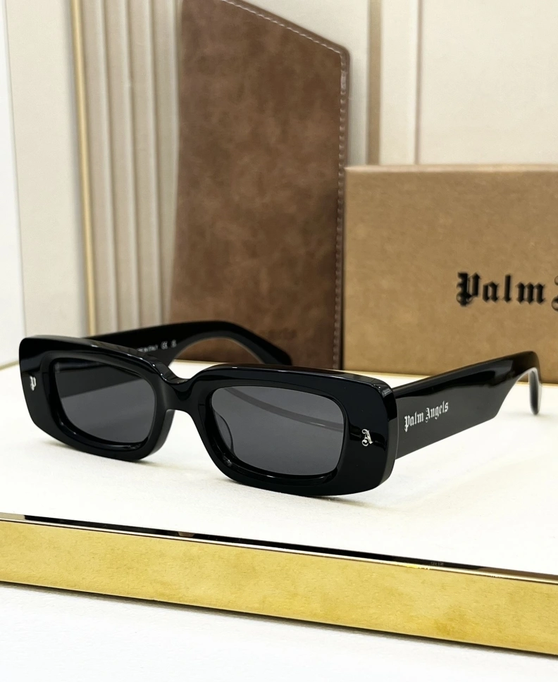 Othxr Sunglasses AllSeason 254037