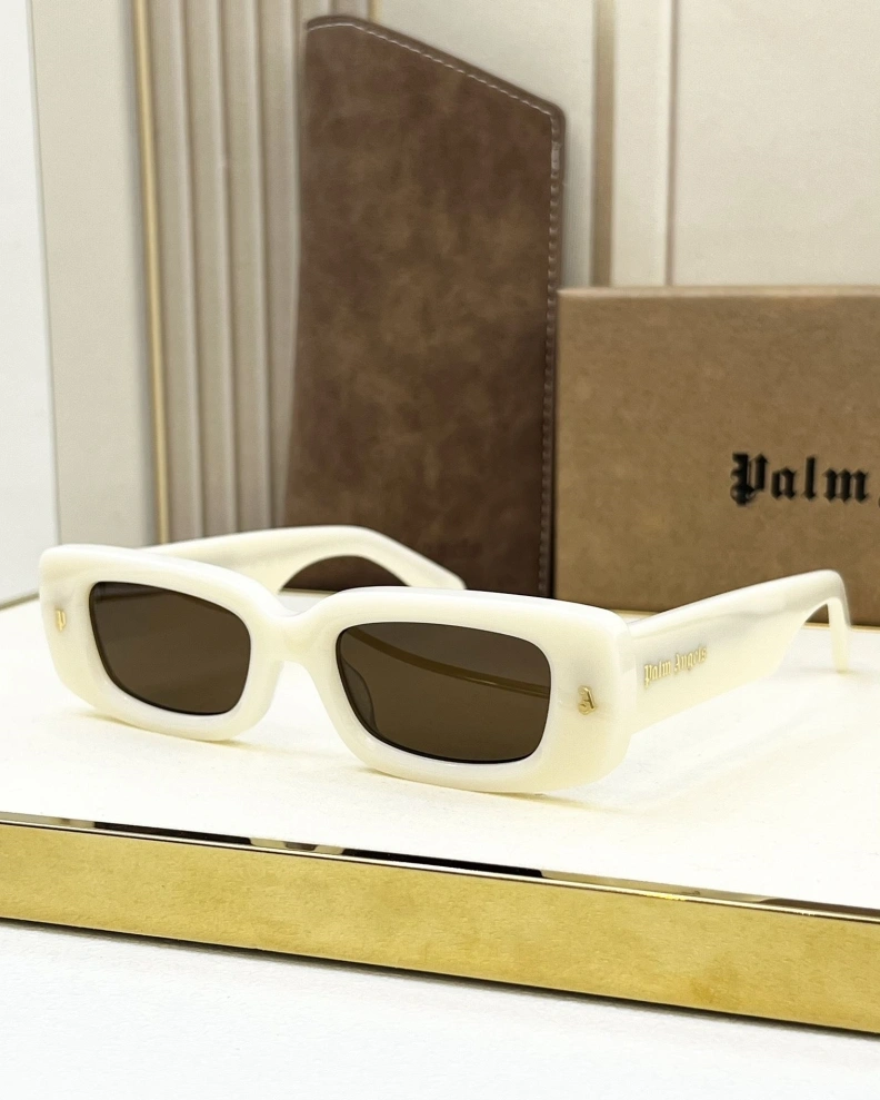 Othxr Sunglasses AllSeason 254037