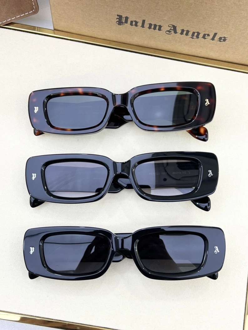 Othxr Sunglasses AllSeason 254037