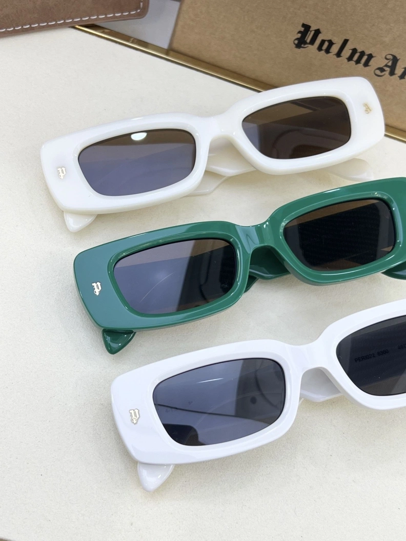 Othxr Sunglasses AllSeason 254037