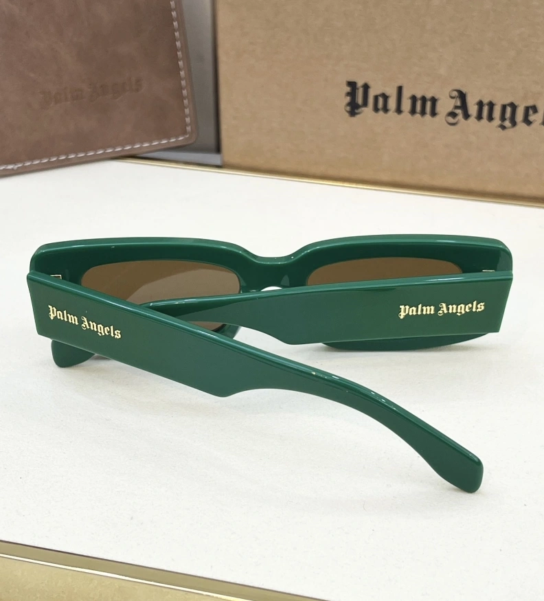 Othxr Sunglasses AllSeason 254037