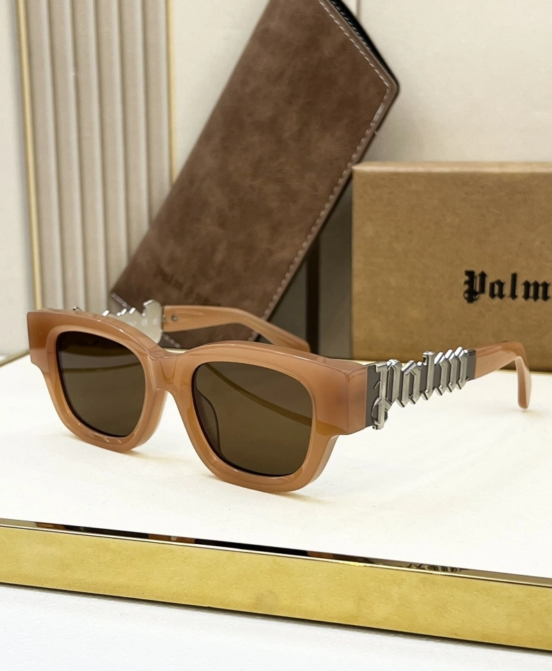 Othxr Sunglasses Timeless 254036