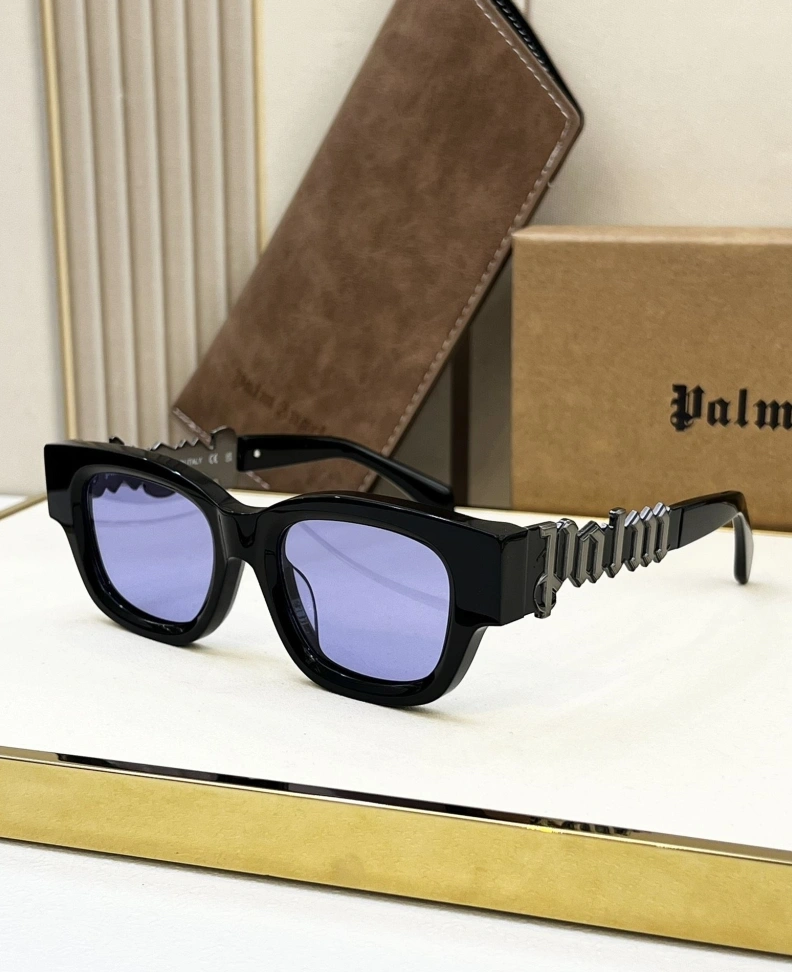 Othxr Sunglasses Timeless 254036