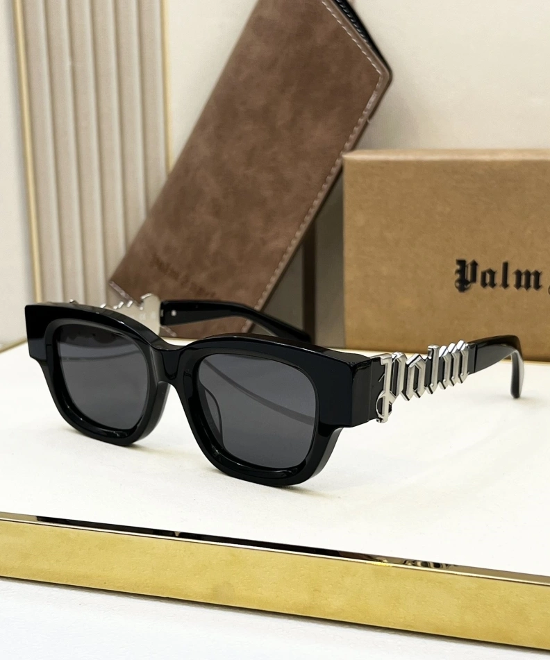 Othxr Sunglasses Timeless 254036