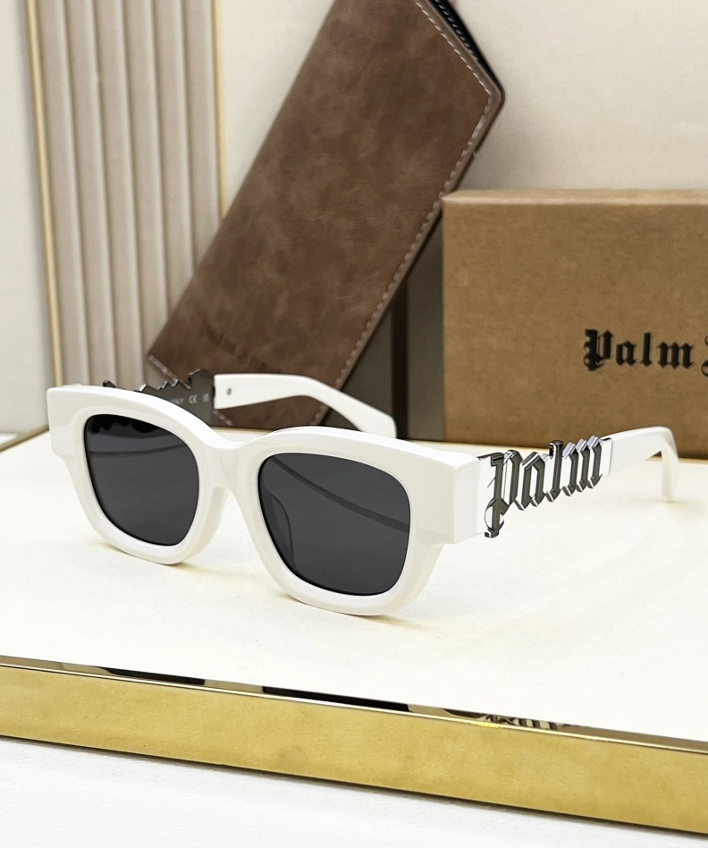 Othxr Sunglasses Timeless 254036