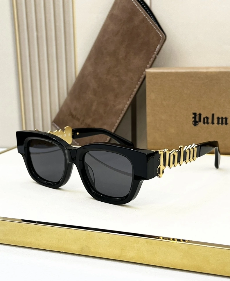 Othxr Sunglasses Timeless 254036