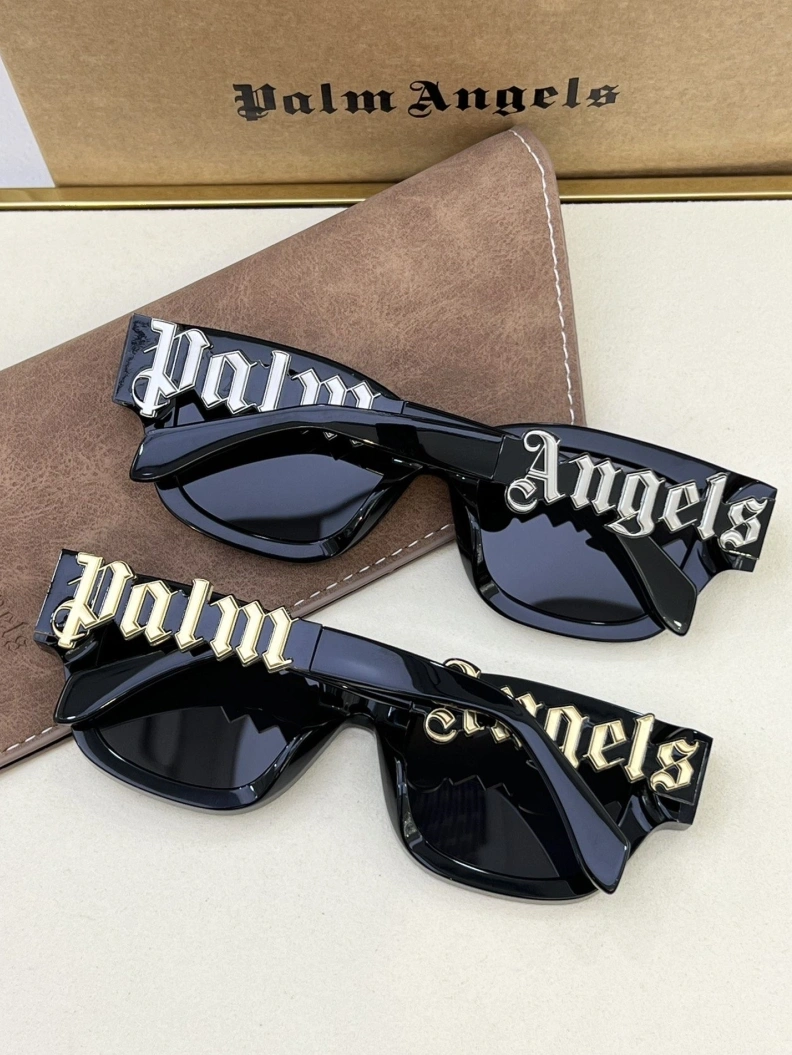 Othxr Sunglasses Timeless 254036